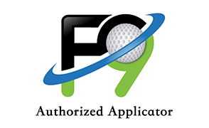 Front9 Restoration