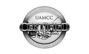 United Assoc. of Mobile Contract Cleaners