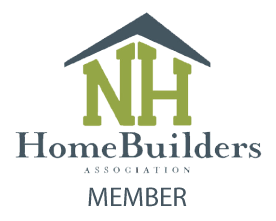 New Hampshire Home Builders Association Member