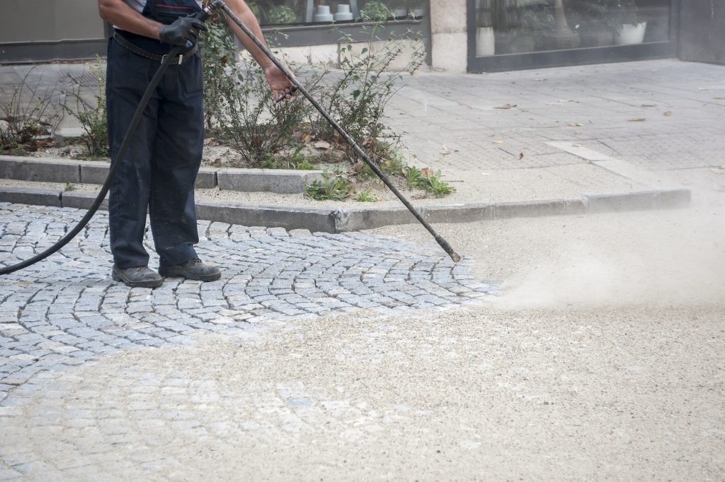 retail-store-walkway-cleaning-concord-nh-sidewalk-pressure-washing-safe-and-spotless-entrance